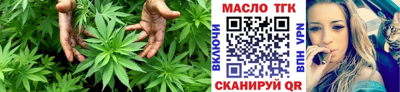 это клад  Монино  Дистиллят ТГК жижа 